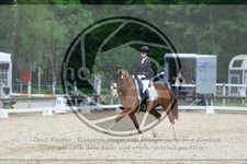 ref. photo 3594088