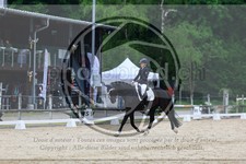 ref. photo 3594100