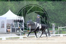 ref. photo 3594109