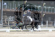 ref. photo 3594114