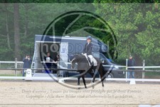 ref. photo 3594117