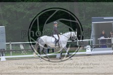ref. photo 3594245