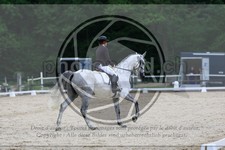 ref. photo 3594247