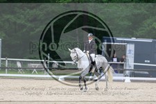 ref. photo 3594254