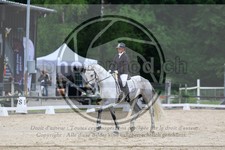 ref. photo 3594255