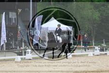 ref. photo 3594342