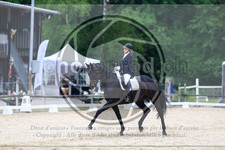 ref. photo 3594358