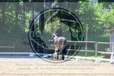 ref. photo 3594489