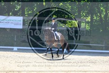 ref. photo 3594509