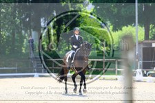 ref. photo 3594561