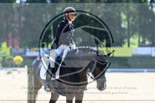 ref. photo 3594594