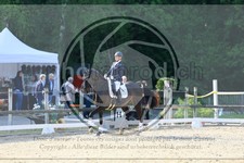 ref. photo 3594625