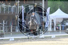 ref. photo 3594639
