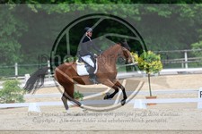 ref. photo 3594831