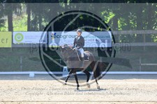 ref. photo 3594999