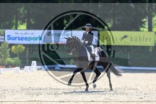 ref. photo 3595035