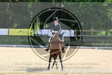 ref. photo 3595052
