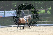 ref. photo 3595056
