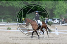 ref. photo 3595107