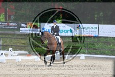 ref. photo 3595139