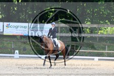ref. photo 3595146