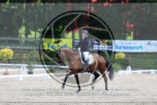 ref. photo 3595148