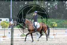 ref. photo 3595150