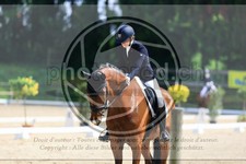 ref. photo 3595152