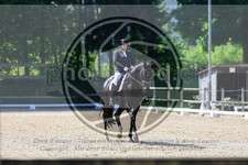 ref. photo 3595211