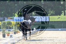 ref. photo 3595217