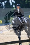 ref. photo 3595234