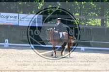 ref. photo 3595289