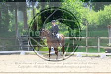 ref. photo 3595310