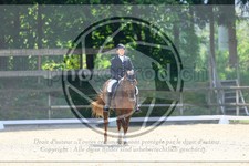 ref. photo 3595316