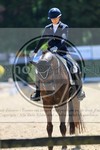 ref. photo 3595351