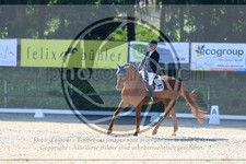 ref. photo 3595428