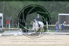 ref. photo 3595528