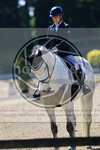 ref. photo 3595601