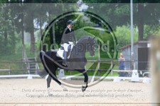 ref. photo 3595627