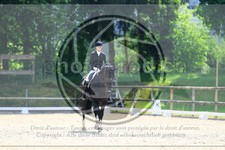 ref. photo 3595631