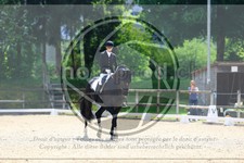 ref. photo 3595632