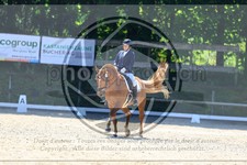 ref. photo 3595713