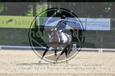 ref. photo 3595733