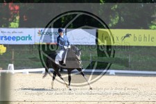 ref. photo 3595738