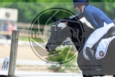 ref. photo 3595755