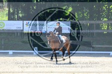 ref. photo 3595810