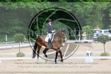 ref. photo 3595828