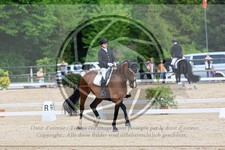 ref. photo 3595830