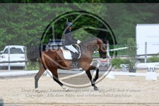 ref. photo 3595841
