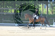 ref. photo 3595859
